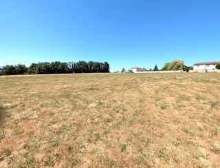  Terrain � vendre 1 pi�ce 1000 m�