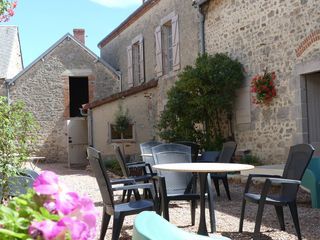  Maison � vendre 8 pi�ces 250 m�