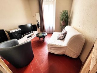  Maison � vendre 5 pi�ces 104 m�