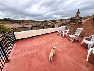  Maison � vendre 6 pi�ces 150 m�