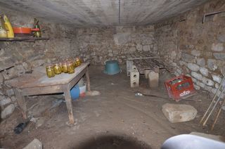  Maison � vendre 4 pi�ces 55 m�