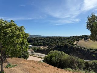  Appartement � vendre 3 pi�ces 71 m�