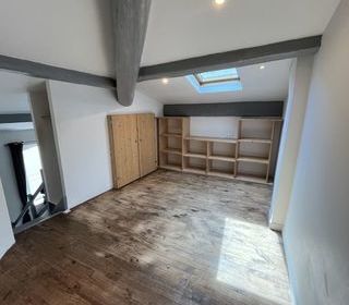  Appartement � louer 2 pi�ces 47 m�