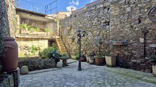  Maison � vendre 5 pi�ces 134 m�