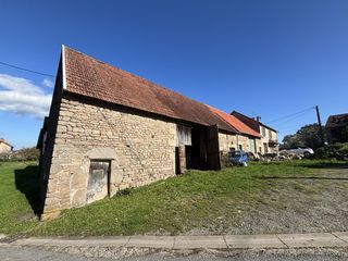  Maison � vendre 1 pi�ce 150 m�