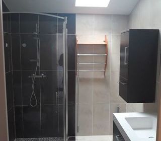  Appartement � vendre 2 pi�ces 64 m�