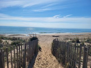  Maison � vendre 4 pi�ces 65 m�