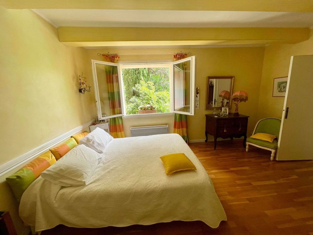 � vendre  Maison B�ziers (34500)