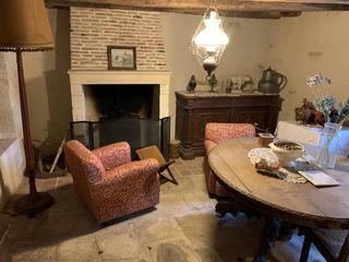  Maison � vendre 3 pi�ces 52 m�