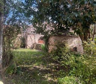  Maison � vendre 5 pi�ces 115 m�