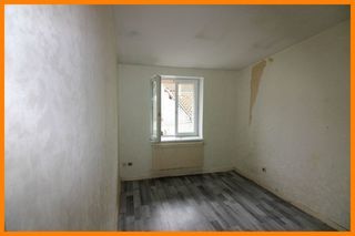  Maison � vendre 5 pi�ces 70 m�