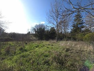  Terrain � vendre 1 pi�ce 2100 m�