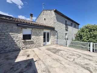  Maison � vendre 11 pi�ces 175 m�