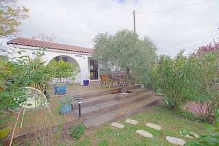  Maison � vendre 6 pi�ces 121 m�