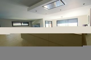  Maison � vendre 6 pi�ces 140 m�