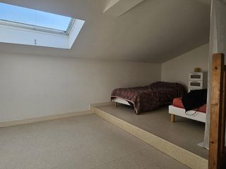  Appartement � vendre 4 pi�ces 64 m�