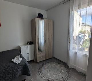  Maison � vendre 3 pi�ces 71 m�