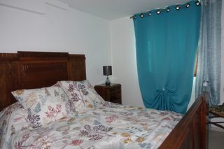  Appartement � louer 3 pi�ces 81 m�