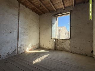  Maison � vendre 3 pi�ces 82 m�