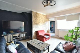  Maison � vendre 4 pi�ces 108 m�