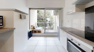  Appartement � louer 6 pi�ces 12 m�