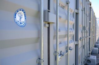  Parking / Garage � louer 1 pi�ce 28 m�