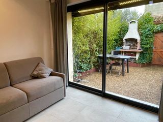  Appartement � vendre 2 pi�ces 40 m�