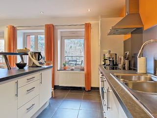  Maison � vendre 5 pi�ces 135 m�