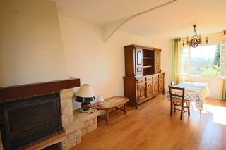  Maison � vendre 5 pi�ces 80 m�