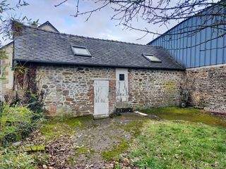  Maison � vendre 7 pi�ces 146 m�