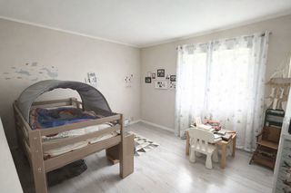  Maison � vendre 6 pi�ces 120 m�