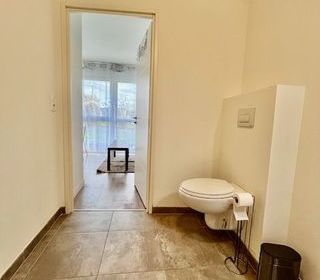  Appartement � louer 1 pi�ce 21 m�