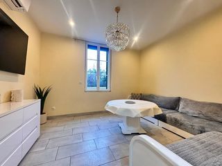  Maison � vendre 4 pi�ces 79 m�