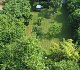  Maison � vendre 3 pi�ces 97 m�