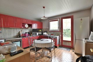  Maison � vendre 5 pi�ces 101 m�