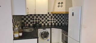  Appartement � vendre 3 pi�ces 54 m�