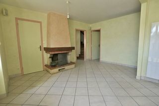  Maison � vendre 7 pi�ces 101 m�