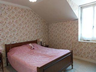  Maison � vendre 5 pi�ces 93 m�