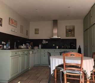  Maison � vendre 10 pi�ces 274 m�