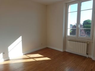  Maison � vendre 5 pi�ces 104 m�