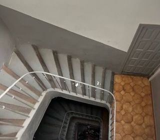  Immeuble � vendre 6 pi�ces 140 m�