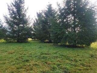  Terrain � vendre 1 pi�ce 3143 m�