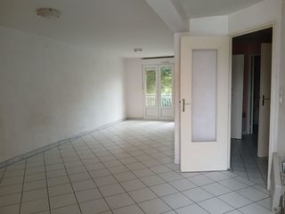  Maison � vendre 5 pi�ces 80 m�