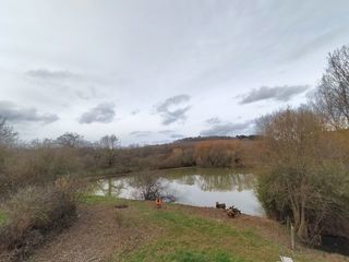  Maison � vendre 6 pi�ces 106 m�