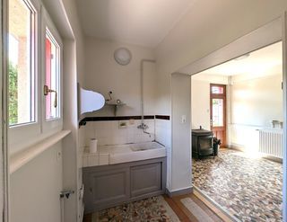  Maison � vendre 5 pi�ces 106 m�