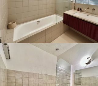  Appartement � vendre 3 pi�ces 67 m�