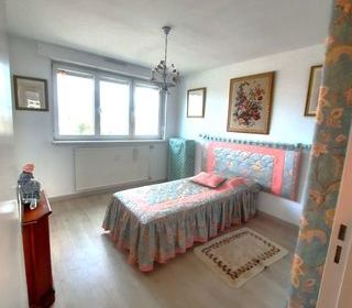  Appartement � vendre 4 pi�ces 79 m�