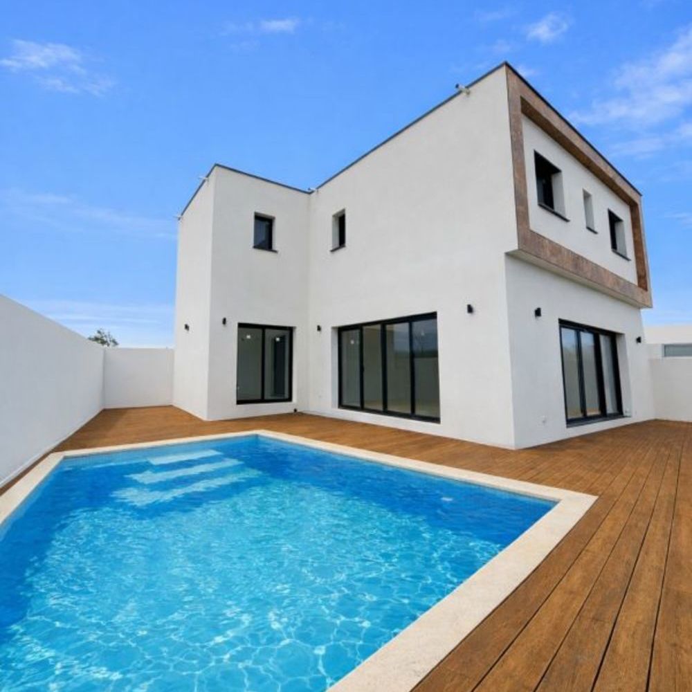 � vendre  Maison Agde (34300)