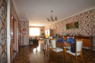  Maison � vendre 6 pi�ces 96 m�