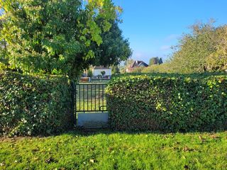  Terrain � vendre 1 pi�ce 1062 m�